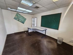 Photo 14- click for photo gallery